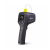 Teledyne FLIR TG56-2