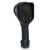 Teledyne FLIR VS290-00