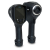 Additional image #1 for Teledyne FLIR VS290-00