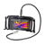 Teledyne FLIR VS80-IR21