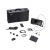 Additional image #1 for Teledyne FLIR VS80-KIT-1