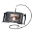 Teledyne FLIR VS80-KIT-1