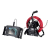 Teledyne FLIR VS80-KIT-5
