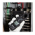 Additional image #1 for Teledyne FLIR CM46
