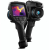 Additional image #1 for Teledyne FLIR E75-42