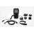 Teledyne FLIR MR60