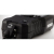 Additional image #2 for Teledyne FLIR MR60