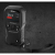 Additional image #5 for Teledyne FLIR MR60