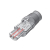 Additional image #2 for Flowline AG14-1610-E