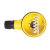 Additional image #1 for Flowline AU18-2134