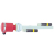 Flowline AU23-4317-A-B-C