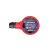 Additional image #1 for Flowline AU23-4317-A-B-C