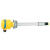 Flowline AZ18-4247-A