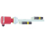 Flowline AZ23-4317-A-B-C