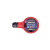 Additional image #1 for Flowline AZ23-4323-A-B-C