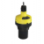 Flowline DL34-00
