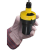Additional image #1 for Flowline DL34-11