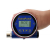 Additional image #1 for Flowline LR10-0010