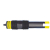 Flowline LU10-2425