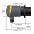 Additional image #1 for Flowline LU20-5001-IS