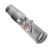 Additional image #1 for Flowline LV10-1351