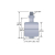 Additional image #1 for Flowline LV36-S201