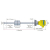 Additional image #1 for Flowline LV55-S001-36