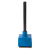 Fowler 05-100-202-0