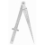 Additional image #1 for Fowler 52-473-015-0