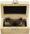 Additional image #1 for Fowler 52-585-090-0
