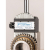 Additional image #1 for Fowler 52-585-200-0