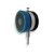 Additional image #1 for Fowler 52-585-495-0