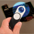 Additional image #2 for Fowler 52-660-026-0