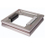 Additional image #1 for Fowler 53-422-158-2