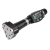 Fowler 54-367-026-BT