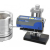 Additional image #1 for Fowler 54-400-896-0