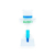Additional image #1 for Foxx Life Sciences 146-4113-RLS