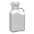 Additional image #1 for Foxx Life Sciences 155-1111-OEM