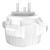 Foxx Life Sciences 205-1007-RLS