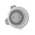 Additional image #1 for Foxx Life Sciences 205-1007-RLS