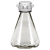 Foxx Life Sciences 248-4242-OEM