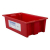 Additional image #1 for Foxx Life Sciences 252-1901-OEM