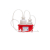 Foxx Life Sciences 305-2103-FLS