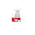 Foxx Life Sciences 305-4003-FLS