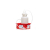 Additional image #1 for Foxx Life Sciences 305-4003-FLS