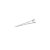 Foxx Life Sciences 311-4150