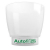 Foxx Life Sciences 325-5271-FLS