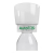 Additional image #1 for Foxx Life Sciences 325-5271-FLS