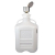 Additional image #2 for Foxx Life Sciences 330-0921-OEM