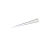 Foxx Life Sciences 342-4150